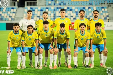 في بيان رسمي.. فيفا ينصف الإسماعيلي ويرفض 3 شكاوى دولية ضده